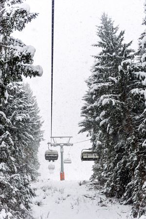 Going_Astbergbahn_Winter_2014_Peter_Felbert (1).jpg