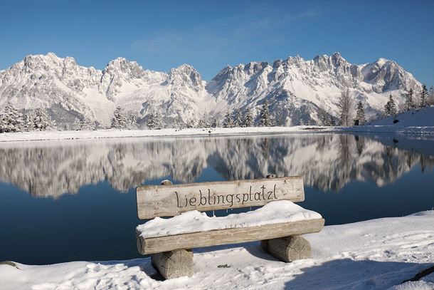 Wilder_Kaiser_Astbergsee_Winter2023_LotteMoons (5)_72dpi.jpg