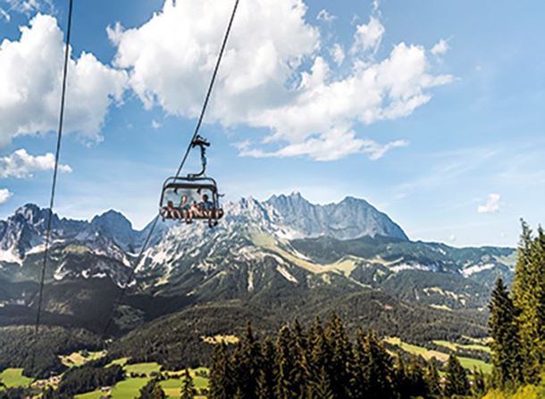 Astbergbahn Sommer_Going_Foto von Felbert_Reiter (2)_2.jpg