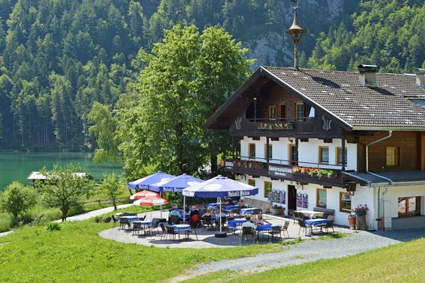Gasthof-Goingstaetthof-Scheffau-Hinterstein-67-Hubert-Oberhofer-Haus-Sommer_1920px.jpg