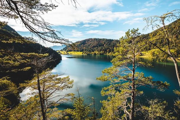 Hintersteiner See_Herbst_2020_Scheffau_Foto Mathäus Gartner (1)_1920px.jpg