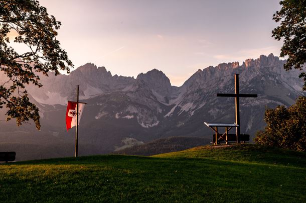Landschaft Sommer_Hollenauer Kreuz Going_Foto Manuel Bialucha (11).JPG