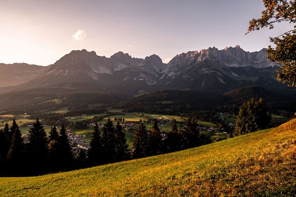 Landschaft Sommer_Hollenauer Kreuz Going_Foto Manuel Bialucha (5).JPG