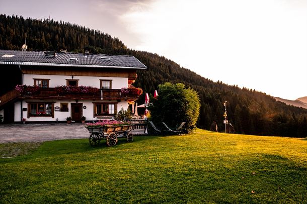 Jausenstation Hollenauer Kreuz_Going_Foto Manuel Bialucha (2).JPG