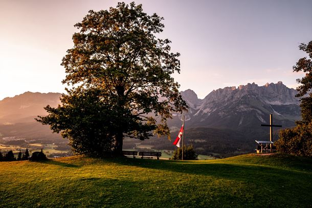 Landschaft Sommer_Hollenauer Kreuz Going_Foto Manuel Bialucha (10).JPG