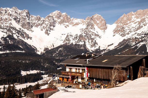 Going_Hollenauer_Kreuz_Winter2019_Manuel_Bialucha (10)_1280px.jpg
