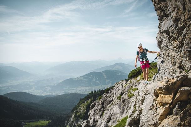 099_WilderKaiser©Stefan_Leitner_LEI6569_72 dpi.jpg
