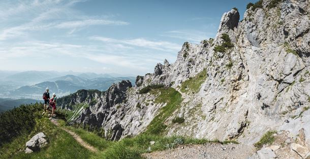 100_WilderKaiser©Stefan_Leitner_LEI6574-Pano_72 dpi.jpg