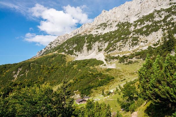 Wilder_Kaiser_wandern_3-Tage_Hüttenwanderung_Sommer2021_ThomasHennerbichler (92)_1920px.jpg
