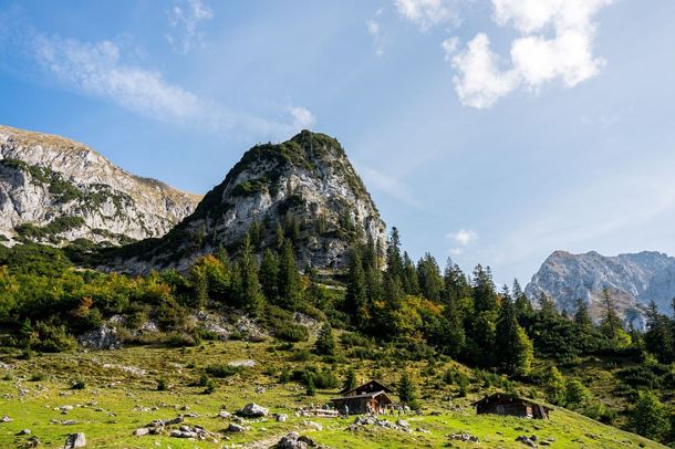 Wilder_Kaiser_wandern_3-Tage_Hüttenwanderung_Sommer2021_ThomasHennerbichler (95)_1920px.jpg