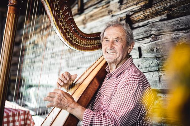 Steiner-Hochalm_Scheffau_Foto Stefan Leitner_72dpi_2000px.jpg