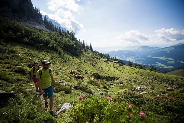 7 Summits_Foto Wilde Kaiserin_Mandl (22).jpg