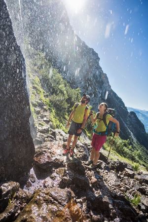 7 Summits_Foto Wilde Kaiserin_Mandl (93).jpg