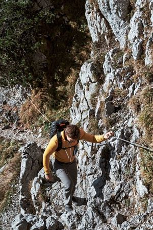 Wilder_Kaiser_Herbst2022©StefanLeitner (238)_1920px.jpg