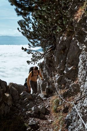 Wilder_Kaiser_Herbst2022©StefanLeitner (239)_1920px.jpg