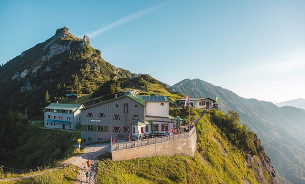 Kaiserkrone_Weitwanderung_Wilder Kaiser_2024_Etappe_Mathäus Gartner (85).jpg