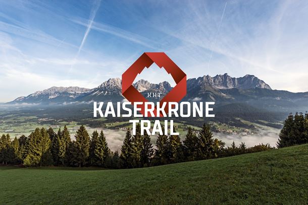 Landschaft Panorama_Wilder Kaiser_Foto Peter von Felbert (15)_V2.jpg