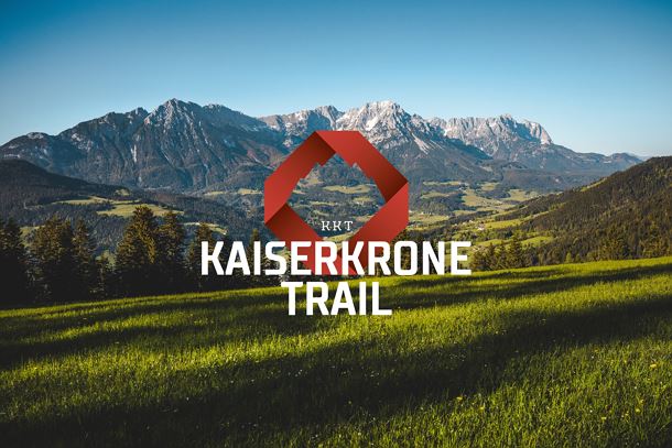 Landschaft_Frühling 2020_Wilder Kaiser_Mathäus Gartner (1)_V2.jpg