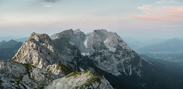 Landschaft Gipfel_Wilder Kaiser_Foto Stefan Leitner (1).jpg