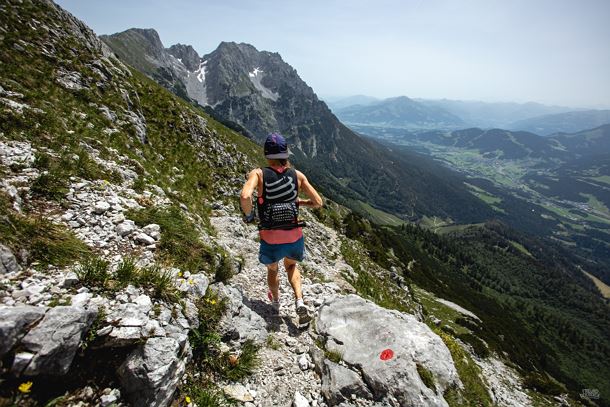 Wilder_Kaiser_Kaiserkrone_Trail_Scheffau_2 Tag_Sommer 2024_Freundderberge (204).jpg