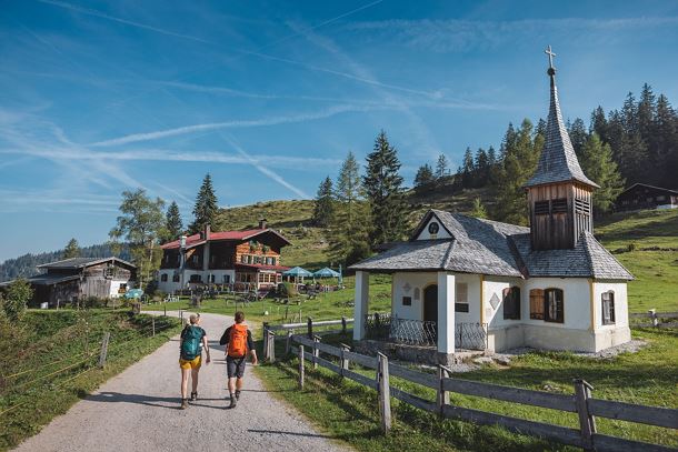 Kaiserkrone_Weitwanderweg_2023_Etappe3_MathäusGartner (13)_72dpi.jpg