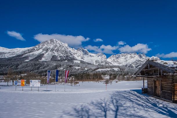 Kaiserloipe_Ellmau_Foto Martin Raffeiner (6).jpg