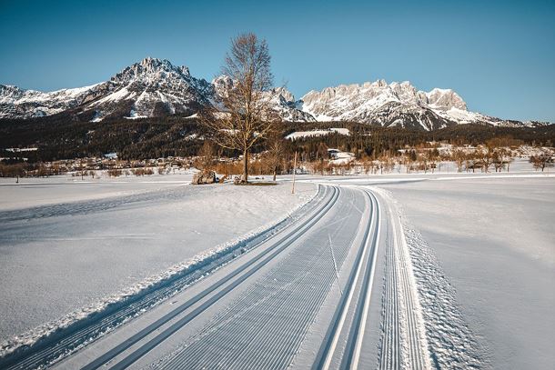 Loipe Ellmau Wilder Kaiser_Foto von Mathäus Gartner_1280px.jpg