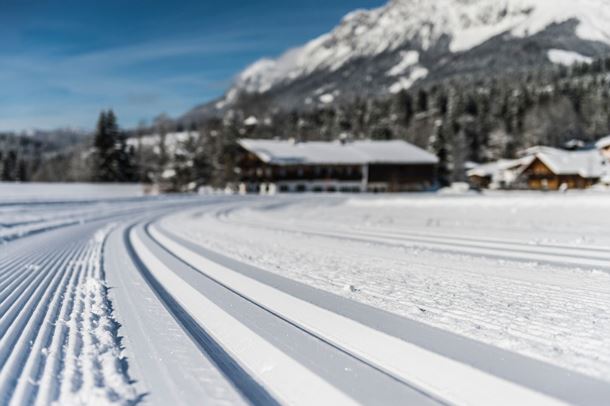 Loipe_Ellmau_Foto von Felbert_Reiter (4).jpg