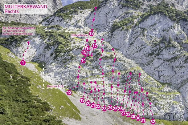 Wilder Kaiser_KG_Multerkarwand_Rechts_75dpi.jpg