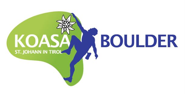 koasaboulder_logo_web