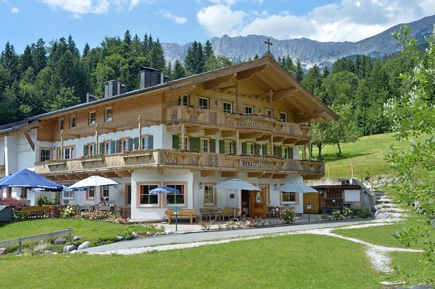 Haflingertränke_Sommer