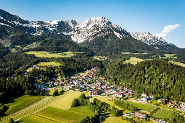 Ortansicht Sommer_Scheffau_Foto Matthäus Gartner (22)_verkleinert.jpg