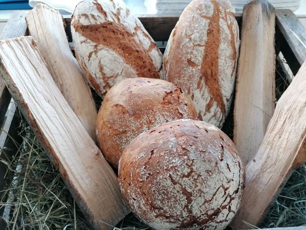 Bärnstatthof_Marktplatz_Hermann Hollrieder (17).jpg