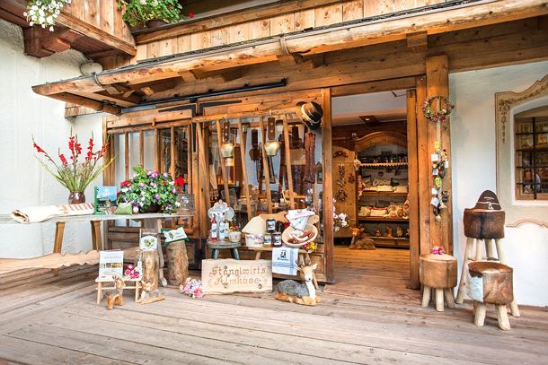 Bauernladen_Marktplatz_Stanglwirt_72dpi.jpg