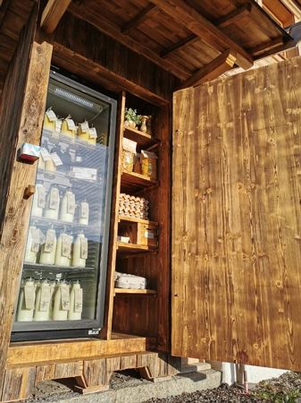 Keilhof_Marktplatz_Julia Hölzl  (1).jpg