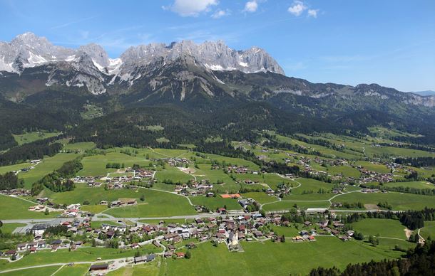 Going Ortansicht Luftaufnahme_Going_Wilder Kaiser_Foto Simon Oberleitner (16).JPG