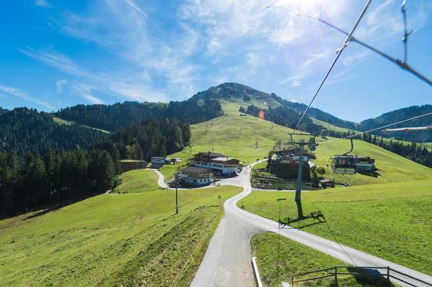 Almherbst Hexenwasser_Soell_Foto Martin Raffeiner (25).jpg