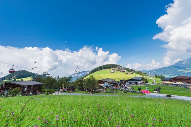 Almherbst Hexenwasser_Soell_Foto Martin Raffeiner (30).jpg