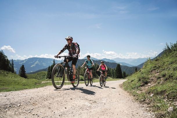 Mountainbike E-Bike_Wilder Kaiser_Foto Sternmanufaktur (60)_1920px.jpg