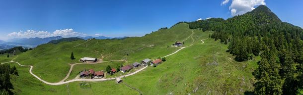 Walleralm_Wilder Kaiser_Foto Simon Oberleitner (1)_72dpi_5000px.jpg