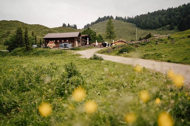 Wilder_Kaiser_Stöfflhütte_Sommer2022_DieWeltbelichterei (59).jpg