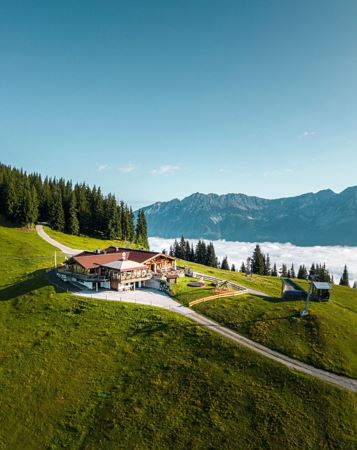 Tanzbodenalm_Scheffau_Foto Stefan Leitner_72 dpi_2000px.jpg