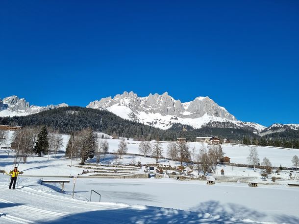 Badesee_Going_Winter_2