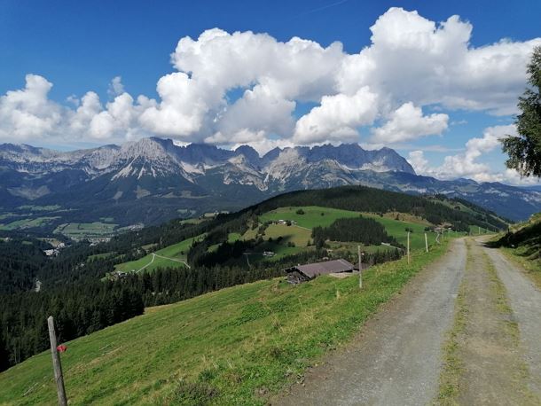 Going_11er_Weg_Sommer2021_Daniela_Pfeiler (8).jpg