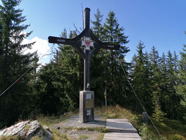 Going_Reith_Rauher_Kopf_Gipfel_Sommer2021_Daniela_Pfeiler.jpg