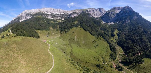 Panorama 3_verkleinert.jpg