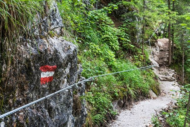 Rehbachklamm_Scheffau_Foto von Felbert_Reiter (30).jpg
