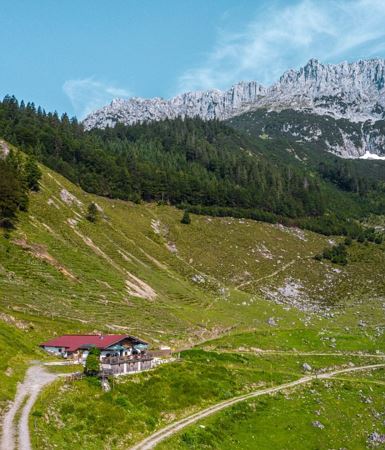 Kaiseralm_Wilder Kaiser_Foto Stefan Leitner (1)_72dpi_2000px.jpg