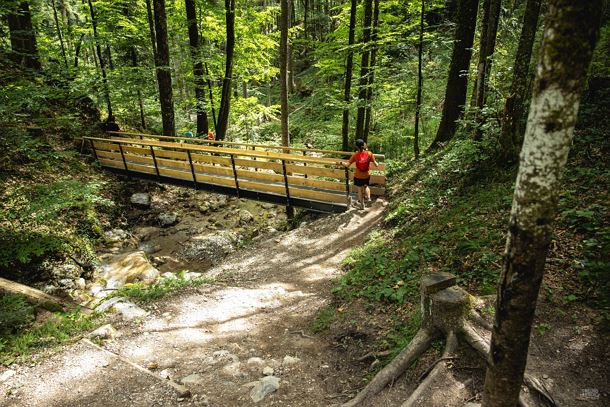 Wilder_Kaiser_Kaiserkrone_Trail_Scheffau_2 Tag_Sommer 2024_Freundderberge (62).jpg