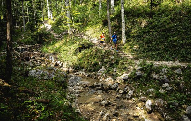Wilder_Kaiser_Kaiserkrone_Trail_Scheffau_2 Tag_Sommer 2024_Freundderberge (61).jpg